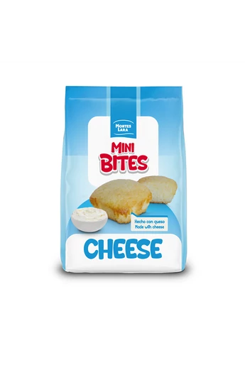 Montes Sajttortás Mini Brownie -200g 