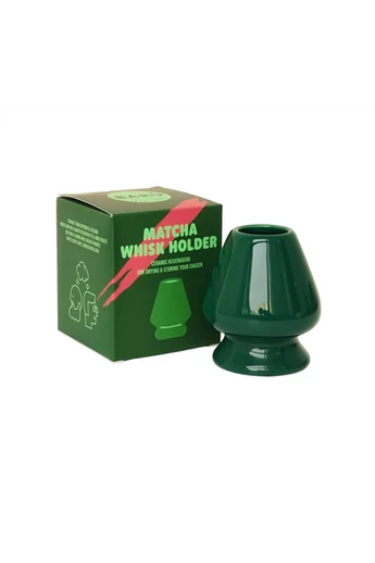 BARÚ Kiegészítők Matcha Whisk/Chasen Holder