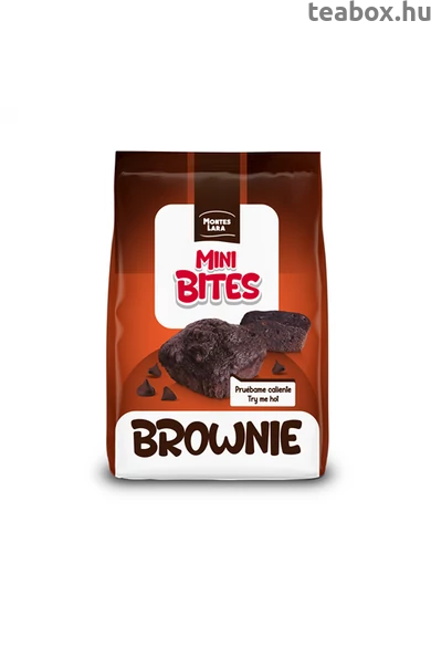 Montes Mini Brownie -200g 